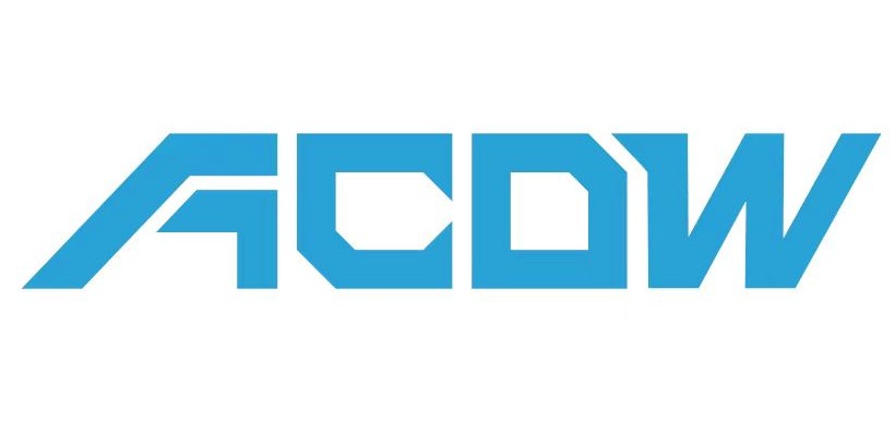 轴承工厂源头厂