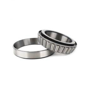 320系列20071系列